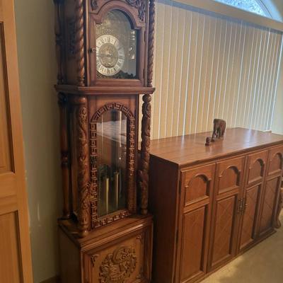 Sale Photo Thumbnail #519