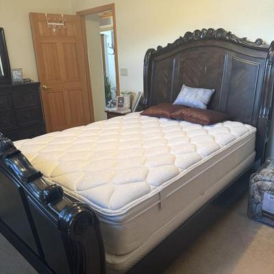 Sale Photo Thumbnail #524