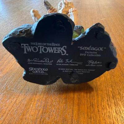 Sale Photo Thumbnail #90