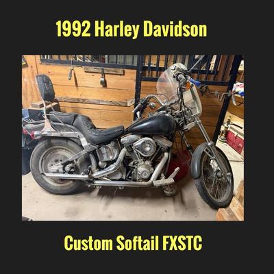 Sale Photo Thumbnail #8