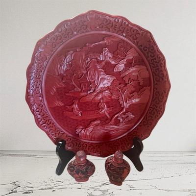 Sale Photo Thumbnail #60