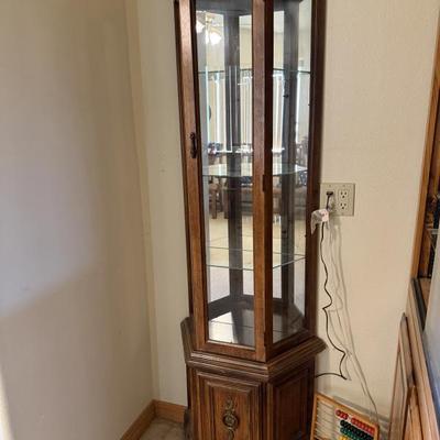 Sale Photo Thumbnail #286