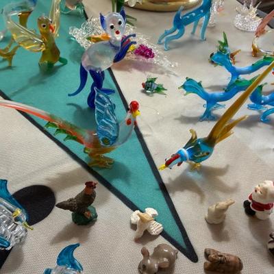 Sale Photo Thumbnail #122