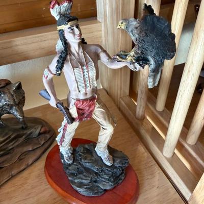 Sale Photo Thumbnail #320