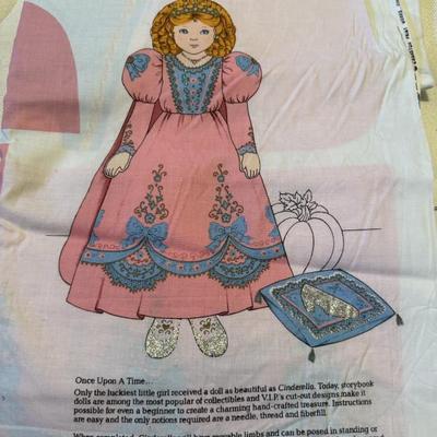 Sale Photo Thumbnail #500