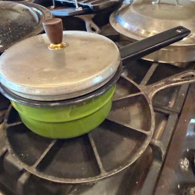 Sale Photo Thumbnail #411