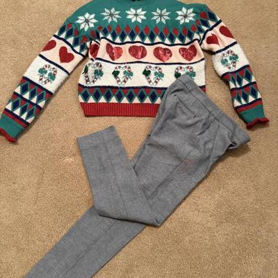 Sale Photo Thumbnail #448