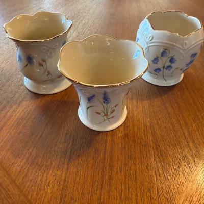 Sale Photo Thumbnail #315