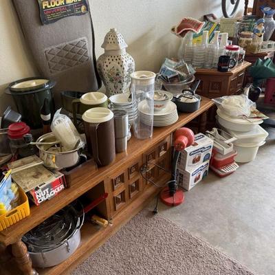 Sale Photo Thumbnail #192