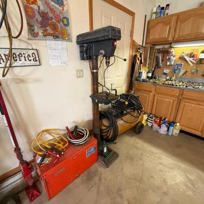 Sale Photo Thumbnail #231