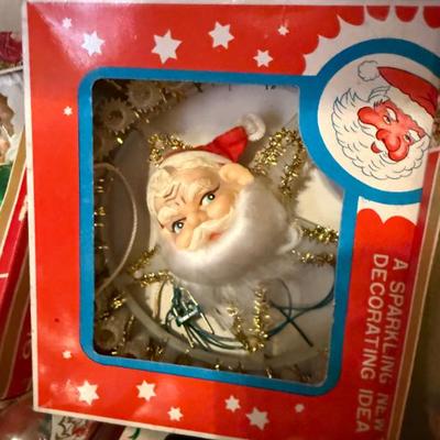 Sale Photo Thumbnail #273