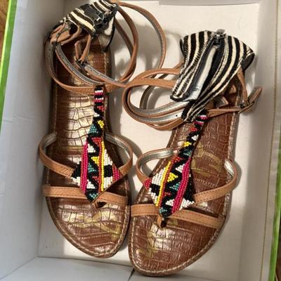 Sale Photo Thumbnail #462