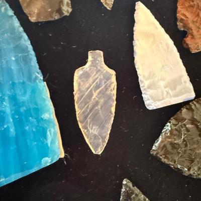 Sale Photo Thumbnail #24