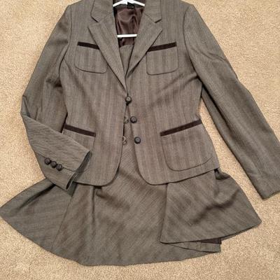 Sale Photo Thumbnail #447