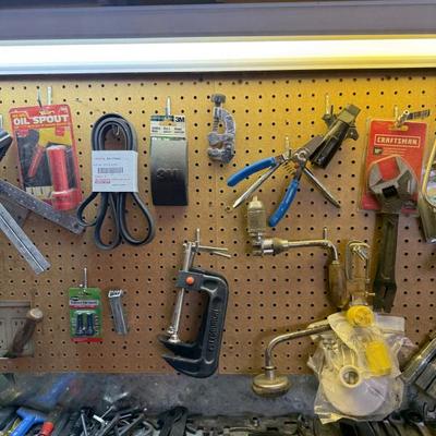 Sale Photo Thumbnail #188