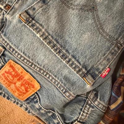 Sale Photo Thumbnail #431