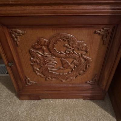 Sale Photo Thumbnail #514