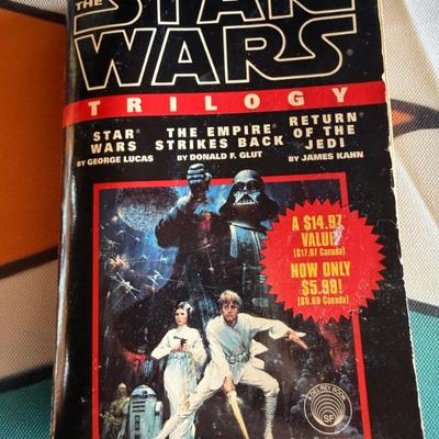 Sale Photo Thumbnail #100