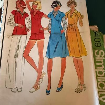 Sale Photo Thumbnail #338