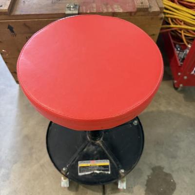 Sale Photo Thumbnail #212