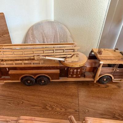 Sale Photo Thumbnail #347