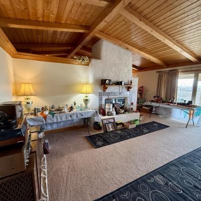 Sale Photo Thumbnail #148