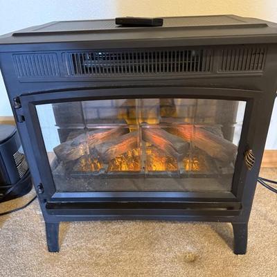 Sale Photo Thumbnail #277