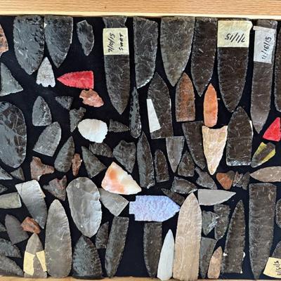 Sale Photo Thumbnail #34