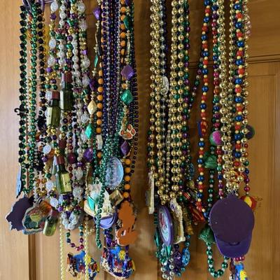 Sale Photo Thumbnail #287