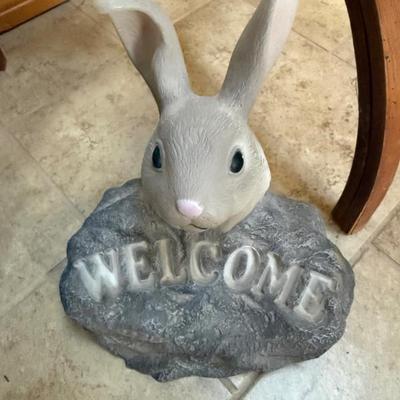 Sale Photo Thumbnail #430