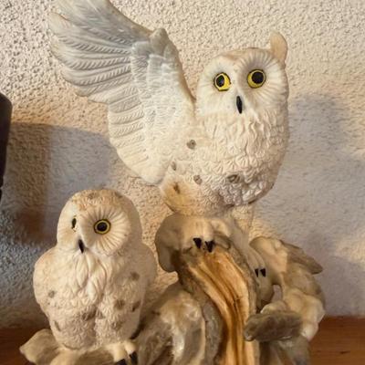 Sale Photo Thumbnail #387