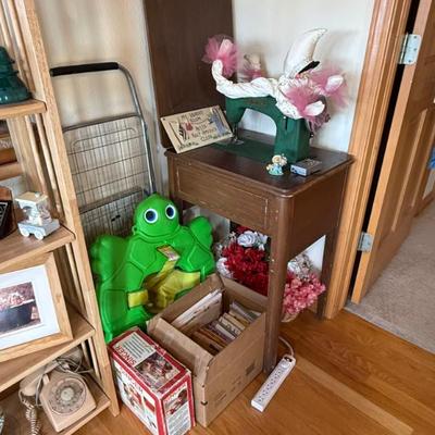 Sale Photo Thumbnail #342