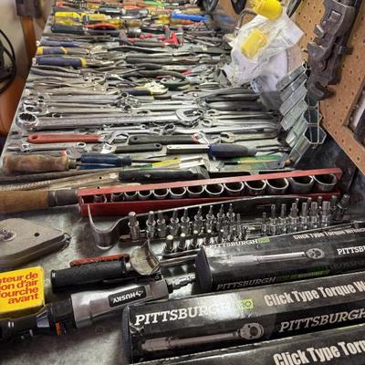 Sale Photo Thumbnail #216