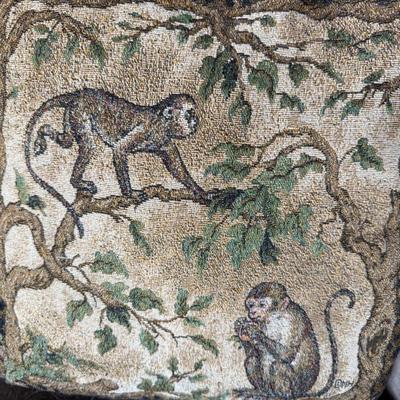 Sale Photo Thumbnail #362