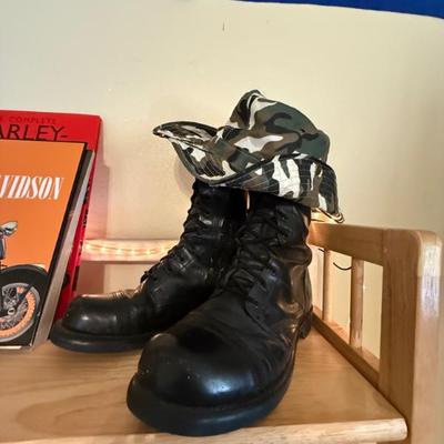 Sale Photo Thumbnail #303