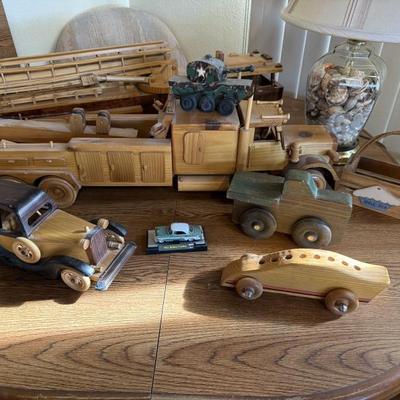 Sale Photo Thumbnail #348