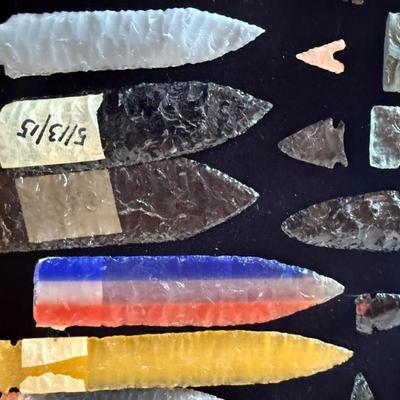 Sale Photo Thumbnail #28