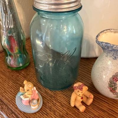 Sale Photo Thumbnail #394