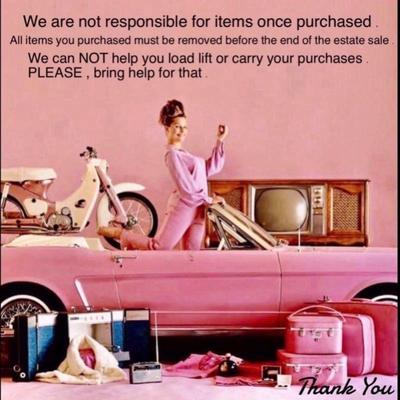 Sale Photo Thumbnail #158