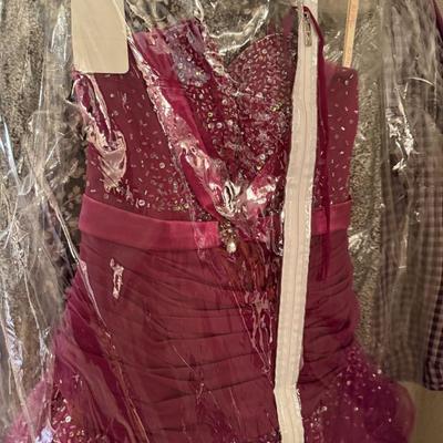 Sale Photo Thumbnail #432