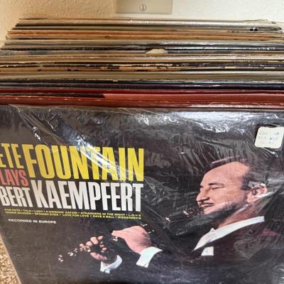 Sale Photo Thumbnail #71