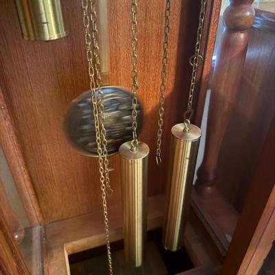 Sale Photo Thumbnail #508