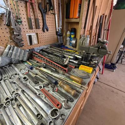 Sale Photo Thumbnail #226