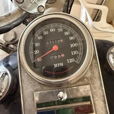 Sale Photo Thumbnail #4