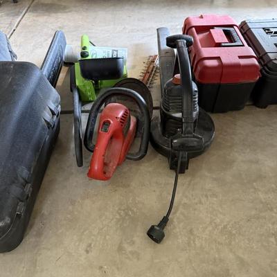 Sale Photo Thumbnail #208