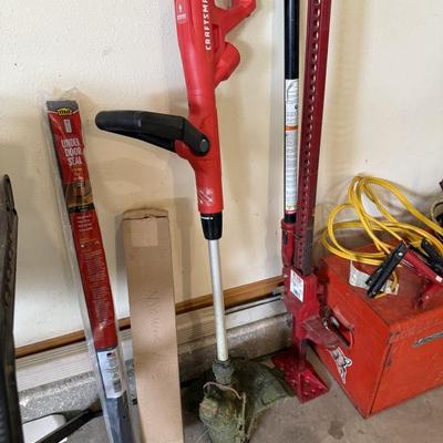 Sale Photo Thumbnail #215