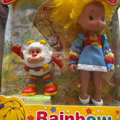 Sale Photo Thumbnail #101