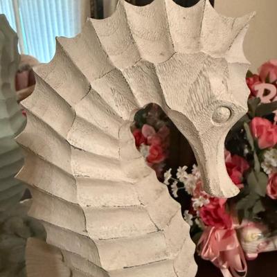 Sale Photo Thumbnail #471