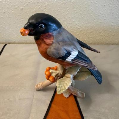 Sale Photo Thumbnail #128