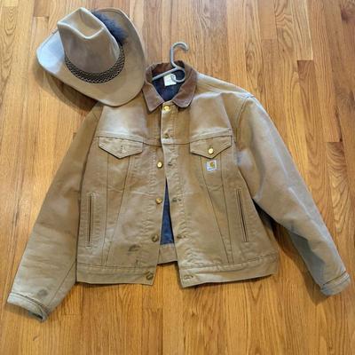 Sale Photo Thumbnail #57